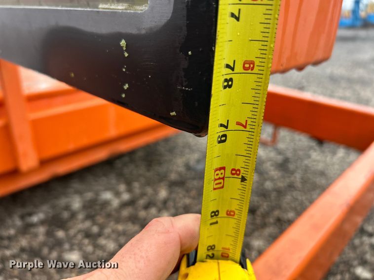 image for item EK3041 (2) Ver-mac PCMS 1210 message boards 