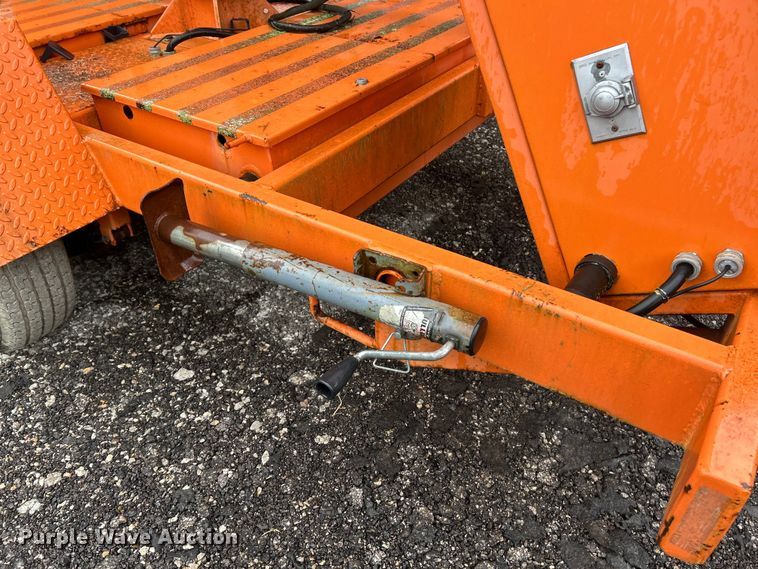 image for item EK3041 (2) Ver-mac PCMS 1210 message boards 