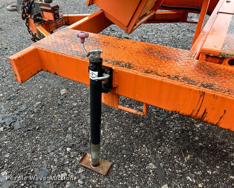 image for item EK3041 (2) Ver-mac PCMS 1210 message boards 