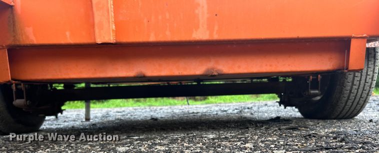 image for item EK3041 (2) Ver-mac PCMS 1210 message boards 