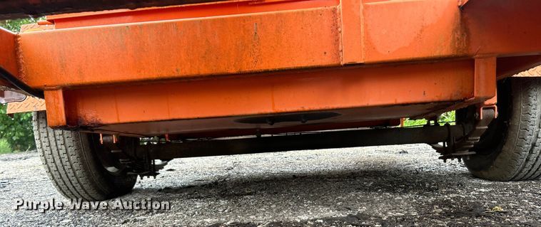 image for item EK3041 (2) Ver-mac PCMS 1210 message boards 