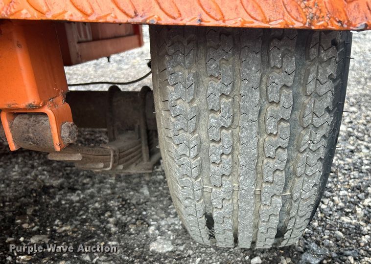 image for item EK3041 (2) Ver-mac PCMS 1210 message boards 