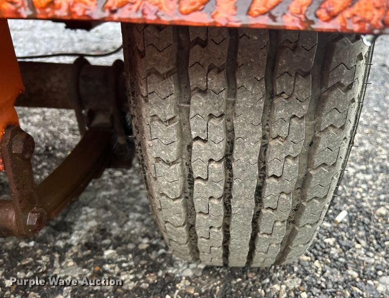 image for item EK3041 (2) Ver-mac PCMS 1210 message boards 