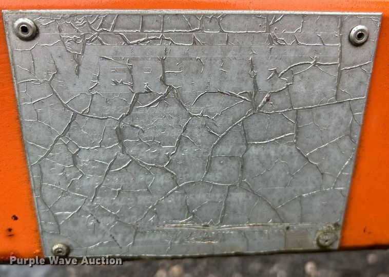 image for item EK3041 (2) Ver-mac PCMS 1210 message boards 