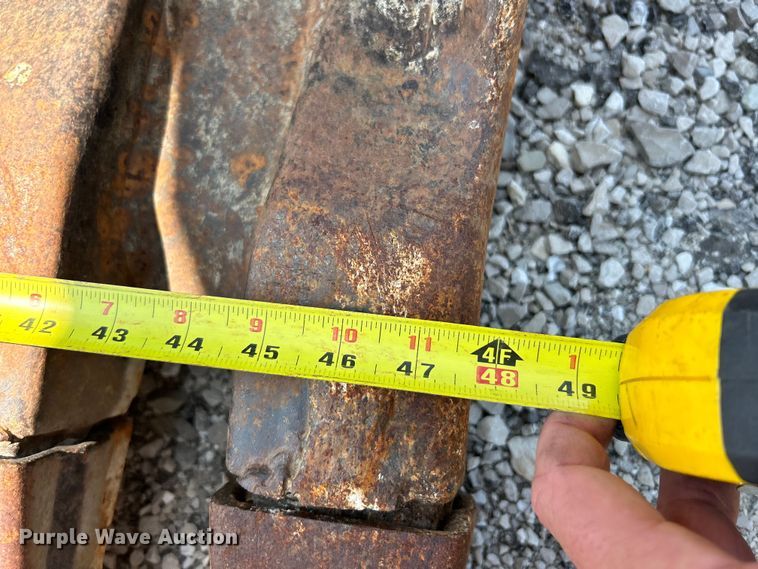 image for item EK3212 1998 Komatsu PC150LC-6K excavator