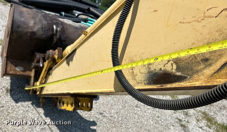 image for item EK3212 1998 Komatsu PC150LC-6K excavator