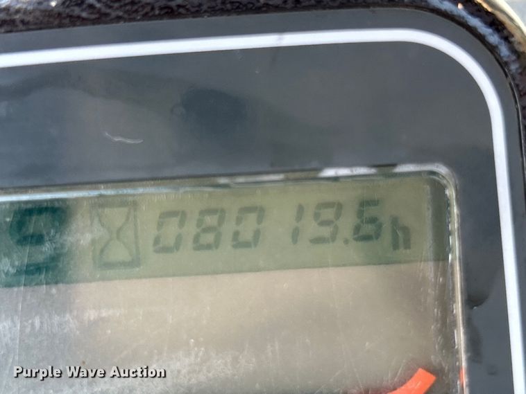 image for item EK3212 1998 Komatsu PC150LC-6K excavator