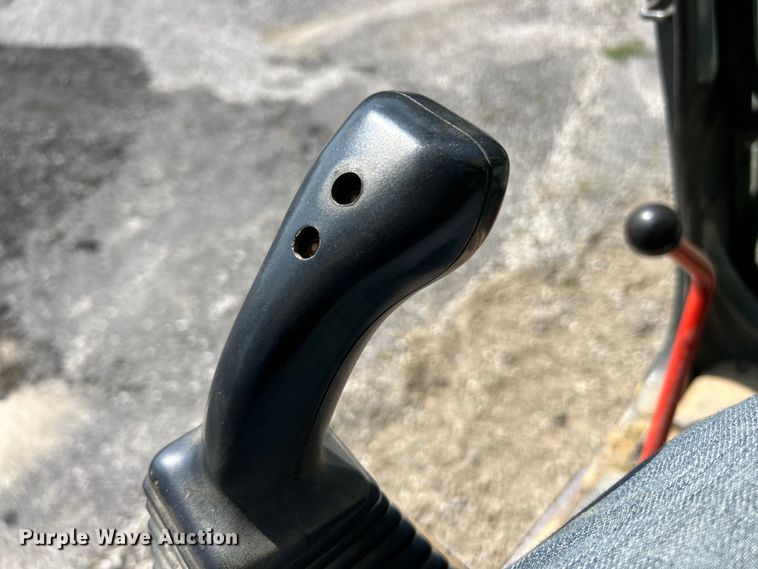 image for item EK3212 1998 Komatsu PC150LC-6K excavator