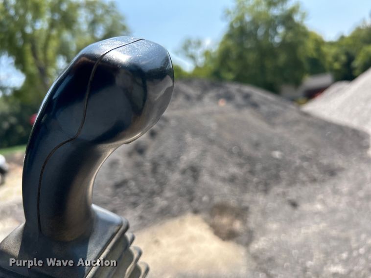 image for item EK3212 1998 Komatsu PC150LC-6K excavator