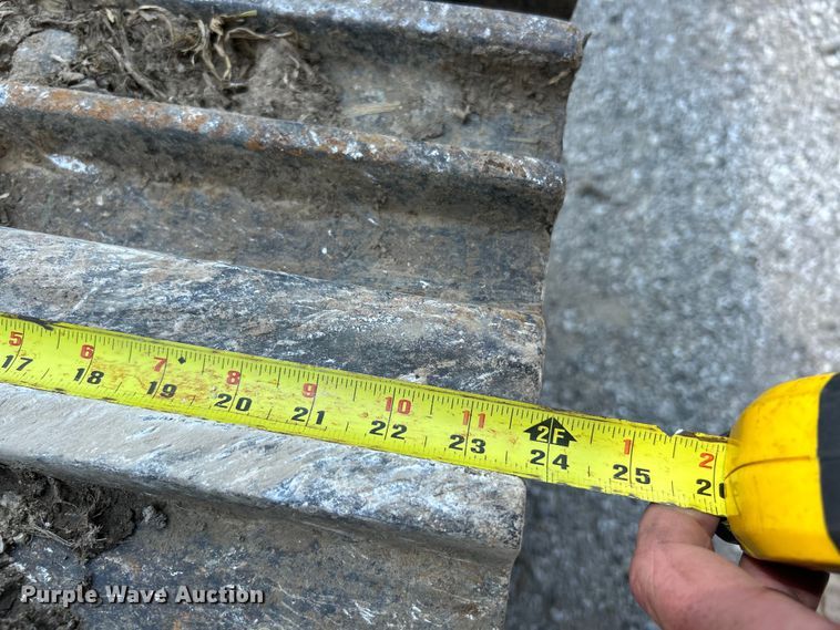 image for item EK3212 1998 Komatsu PC150LC-6K excavator