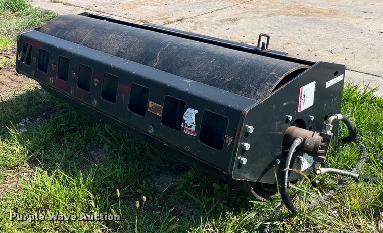 image for item EK8951 73