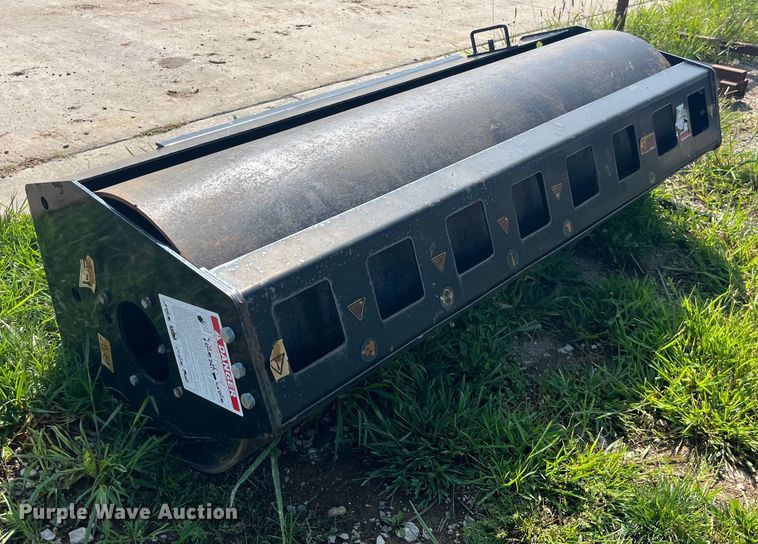 image for item EK8951 73