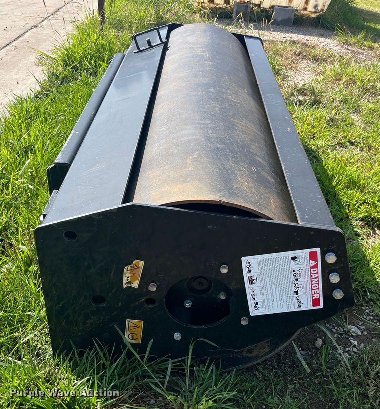 image for item EK8951 73