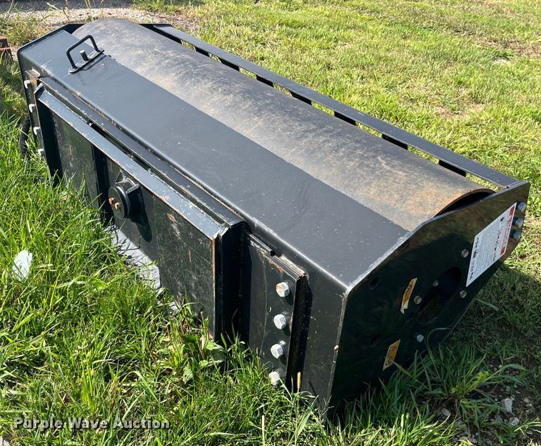 image for item EK8951 73