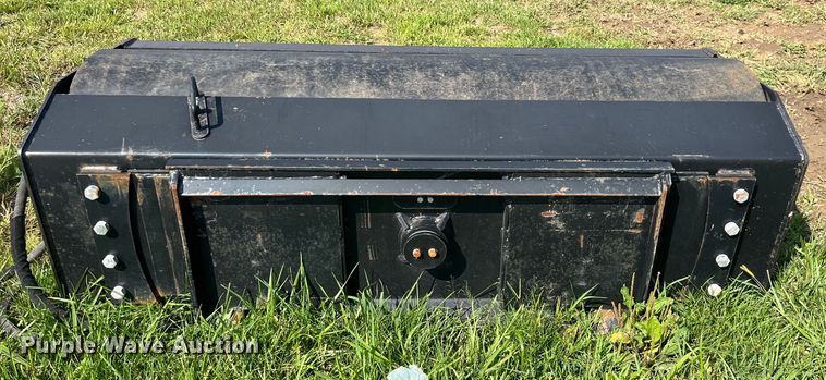 image for item EK8951 73