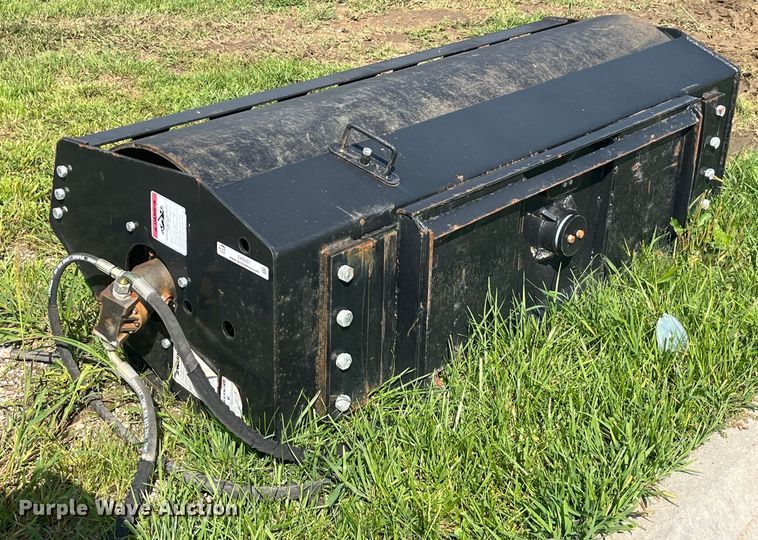 image for item EK8951 73