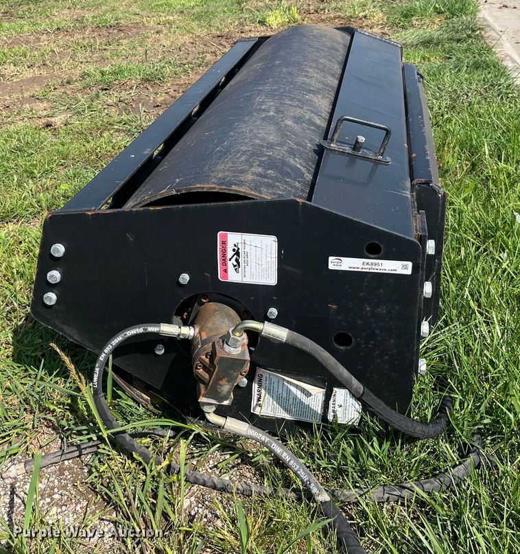 image for item EK8951 73