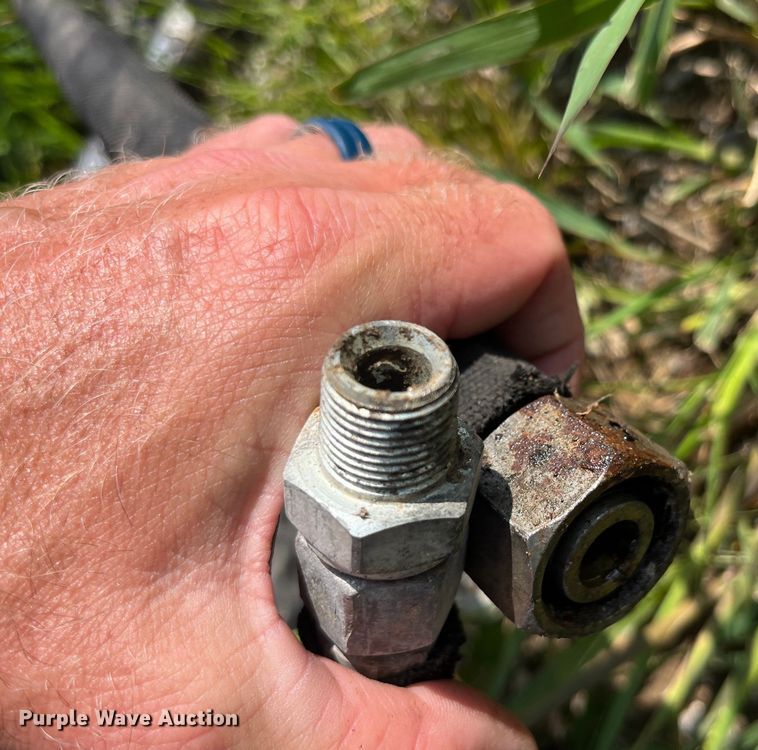 image for item EK8951 73