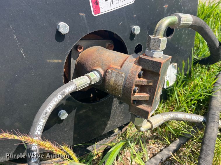 image for item EK8951 73