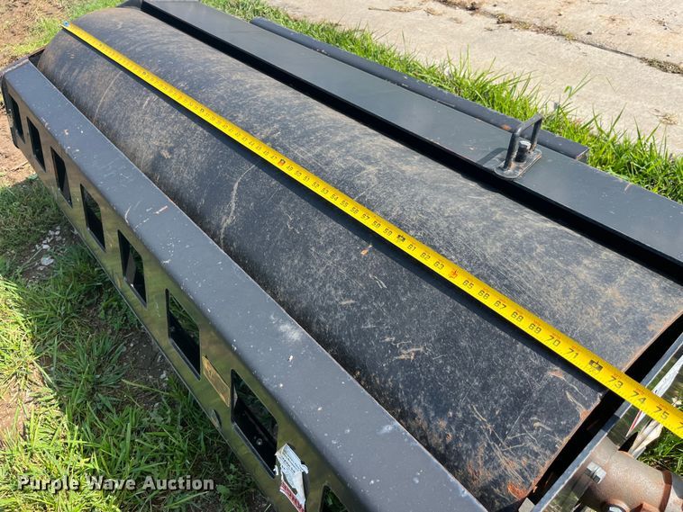 image for item EK8951 73