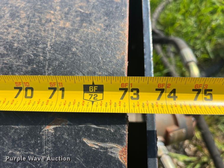 image for item EK8951 73