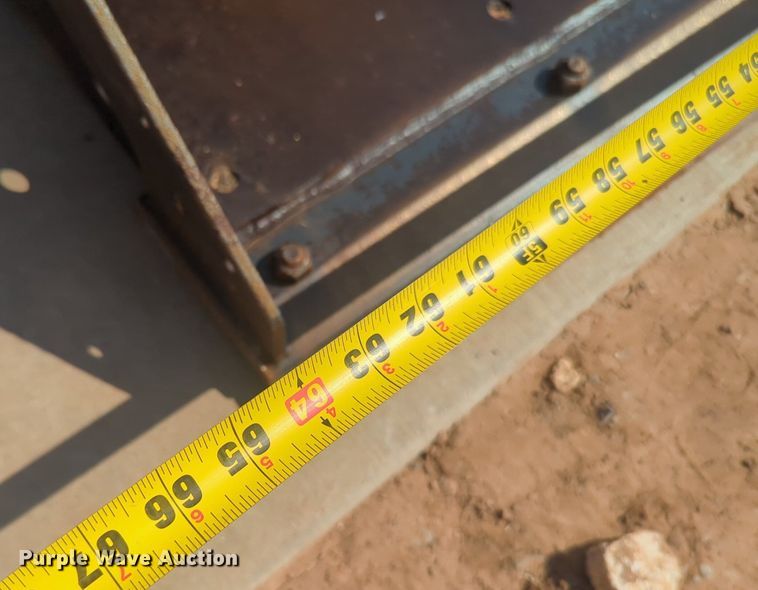 image for item EQ2005 2022 Bobcat T450 tracked skid steer loader