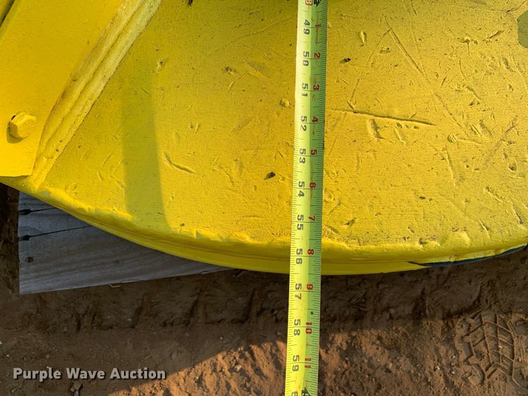 image for item JT9795 Winkle 58 magnet