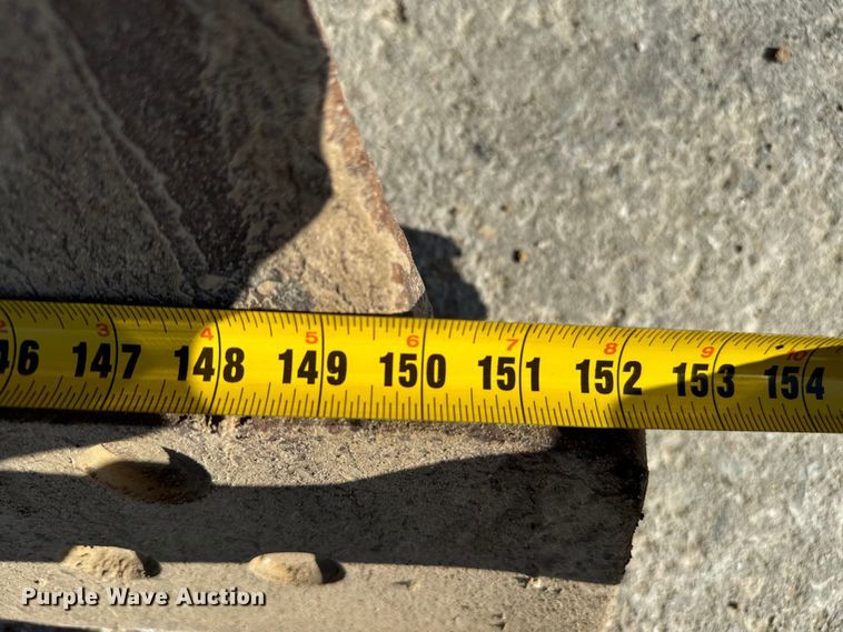 image for item NQ9724 2016 Komatsu D65PX-18 dozer