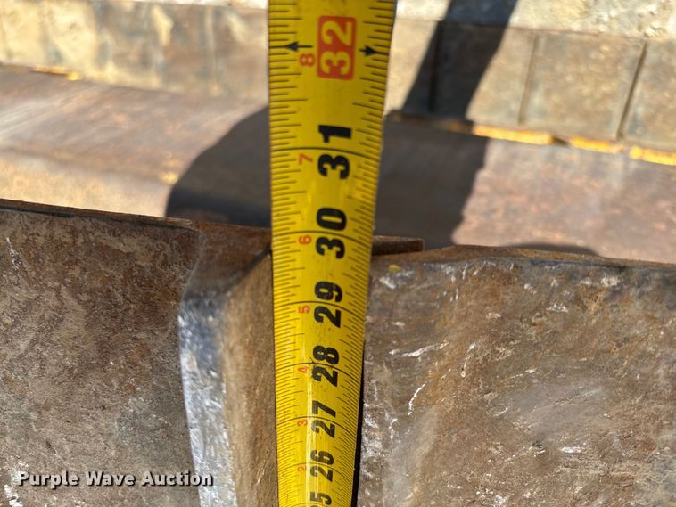 image for item NQ9724 2016 Komatsu D65PX-18 dozer