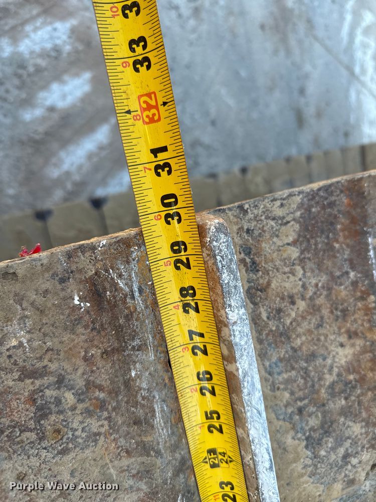 image for item NQ9724 2016 Komatsu D65PX-18 dozer