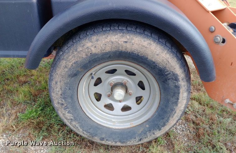 image for item NY9431 2017 JLG T350 boom lift