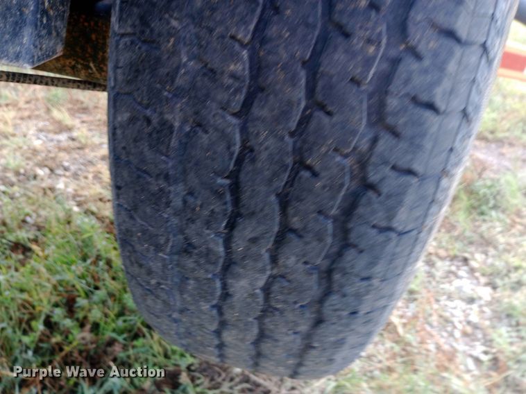 image for item NY9431 2017 JLG T350 boom lift