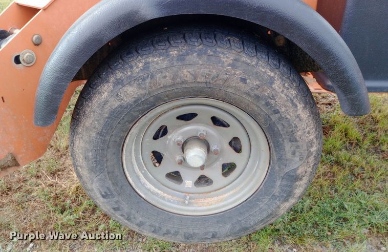 image for item NY9431 2017 JLG T350 boom lift