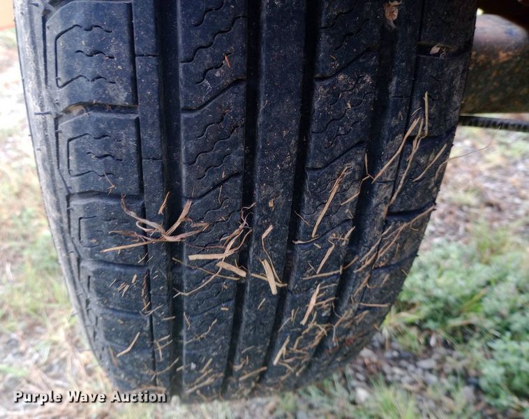 image for item NY9431 2017 JLG T350 boom lift