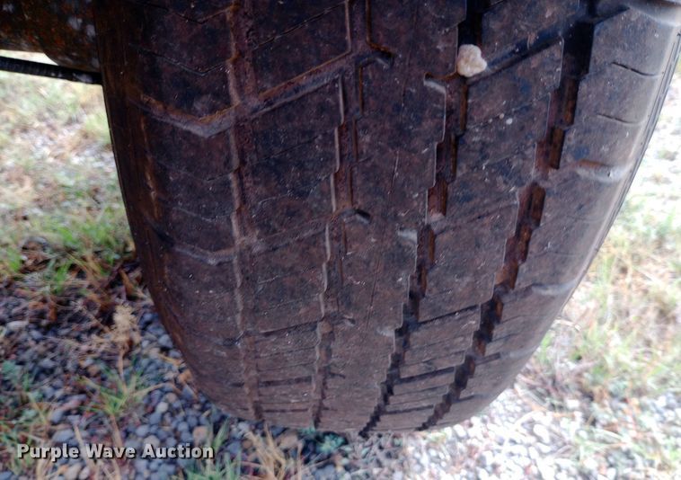 image for item NY9433 2016 JLG T500J boom lift