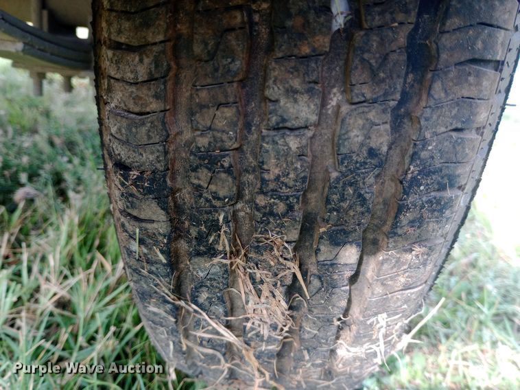 image for item NY9434 Multiquip Night Hawk LT12 light plant