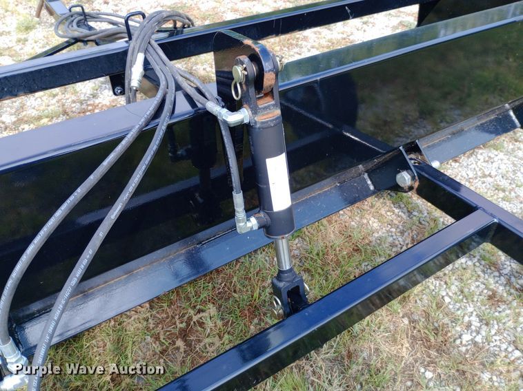 image for item NY9436 Flat Out box blade