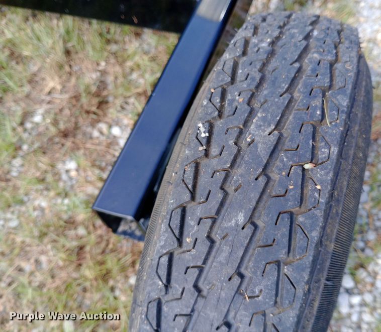 image for item NY9436 Flat Out box blade