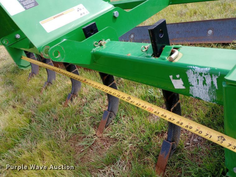 image for item NY9437 Frontier LP2172 land plane