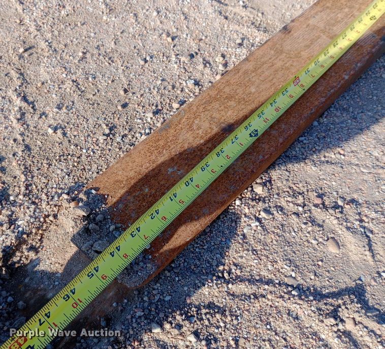 image for item NY9466 2015 Caterpillar  420F2 backhoe