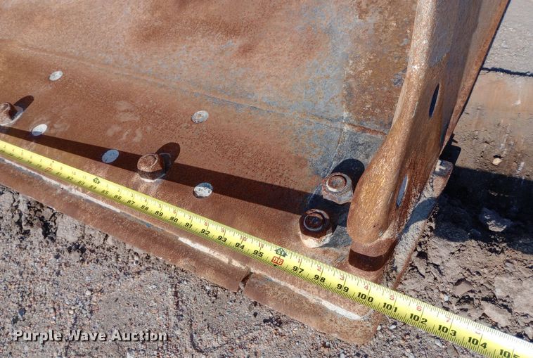 image for item NY9470 2004 Caterpillar  924G wheel loader