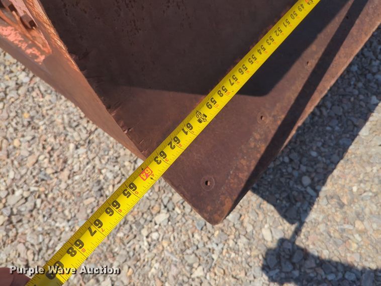 image for item NZ9662 1995 Hamm 2210SSD single drum vibratory roller