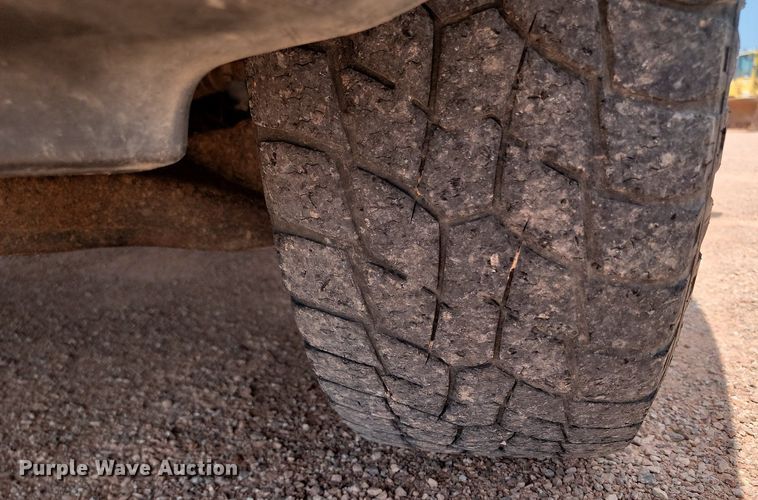 image for item OD9670 2013 Ford F150 SuperCab pickup truck