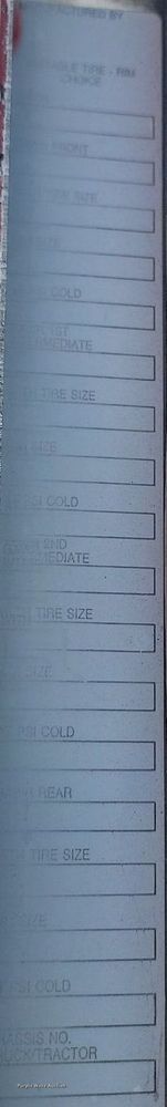 image for item OD9671 2000 Kenworth  W900B ready mix truck