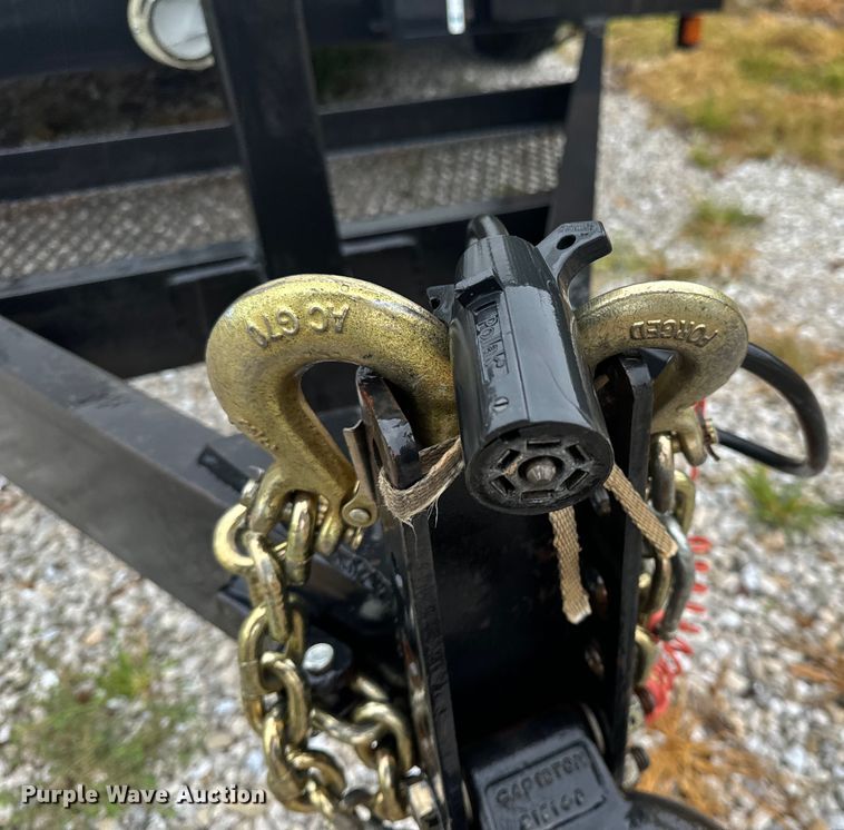 image for item OF9952 Sullair 375H air compressor