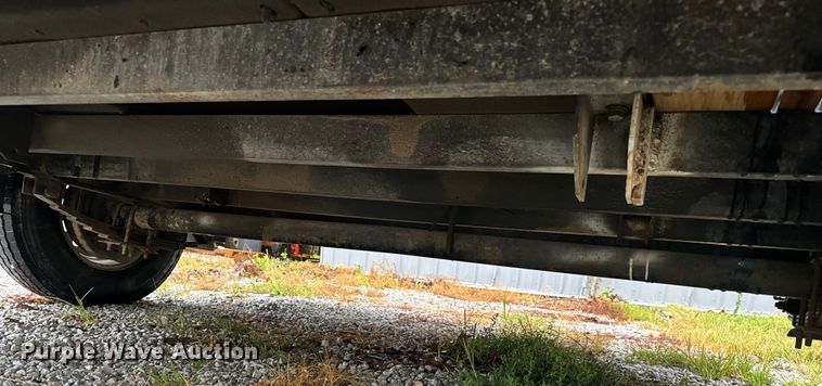 image for item OF9952 Sullair 375H air compressor