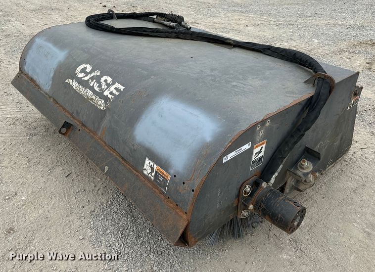 image for item OF9994 Case 72