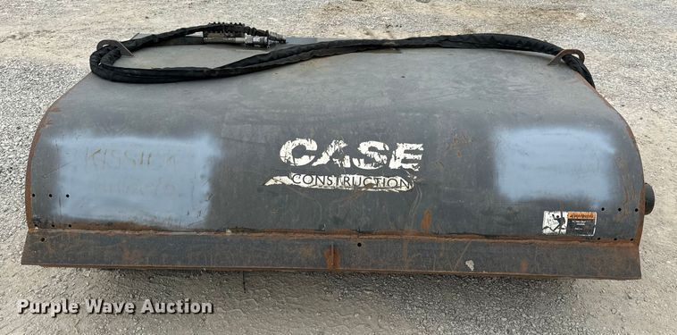 image for item OF9994 Case 72