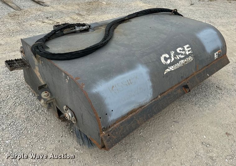 image for item OF9994 Case 72