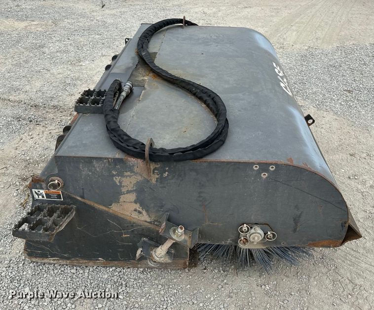 image for item OF9994 Case 72